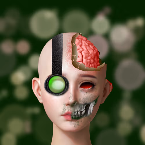 Item #31201702467958882656754171469068412231921275923806875596655217449667026485249 Media