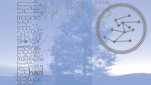 90084091504360459582427567219794888120154769383963465613828371959572177354753