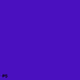15308147064321634193688193292722243845329575572012599938047818688897539375105