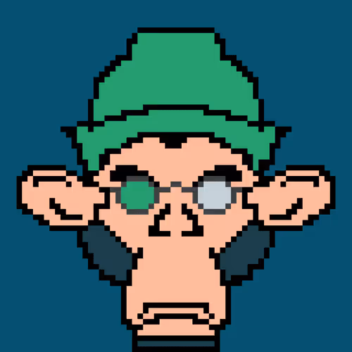 90863579512436038339781401909083814178766397190668080170500621117735068237825