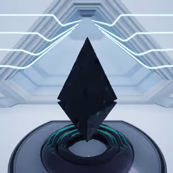 67397659181789601366904515784150609645578379310103431567587336695904655638529