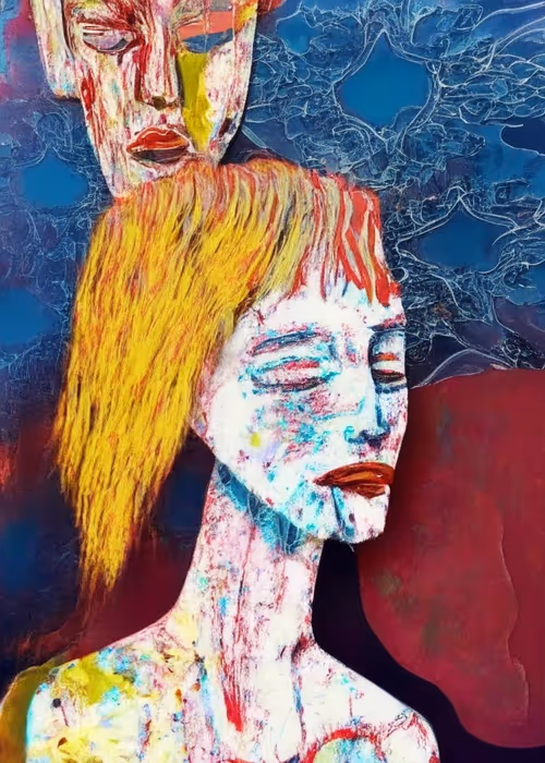 Item #61430236400507631457344807555751421706193654789268805402936442190432397426689 Media