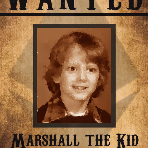 Item #46528492104911766523206940257032911042304288877431950015920669961756935716865 Media