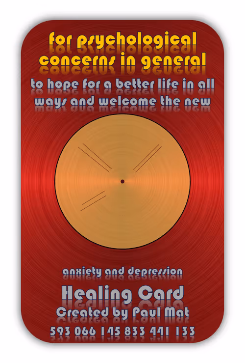 Item #18991546123010044724646577227737780222469278461269139366364736038077782112256 Media