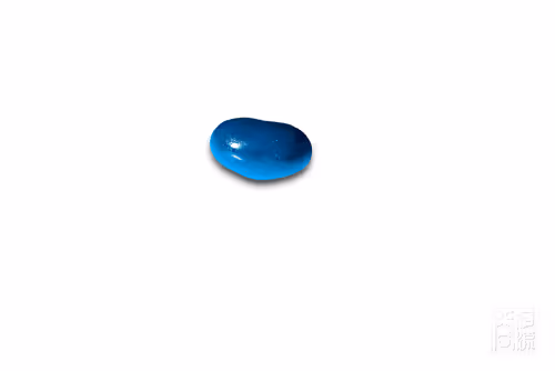 Item #34288198683824646817479298075018034990113289897653959240926725583089073913857 Media