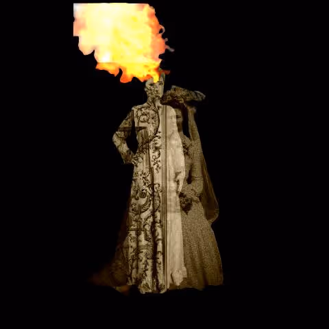 Item #85043563857425734787029872858228068518532895461354812368453176633974780329985 Media