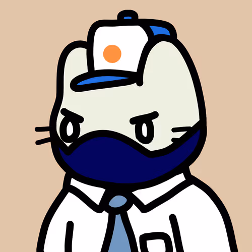 Item #51765491741778159578885100701807966607215768810142694849656937198775357669377 Media