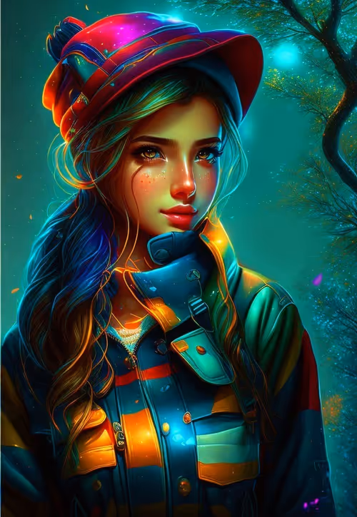 Item #55062131159944038160622016505172486972933508156011635560781714085660728492033 Media