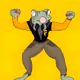 90831262702774488063550698598866816710789607600708506991149569927767398547457