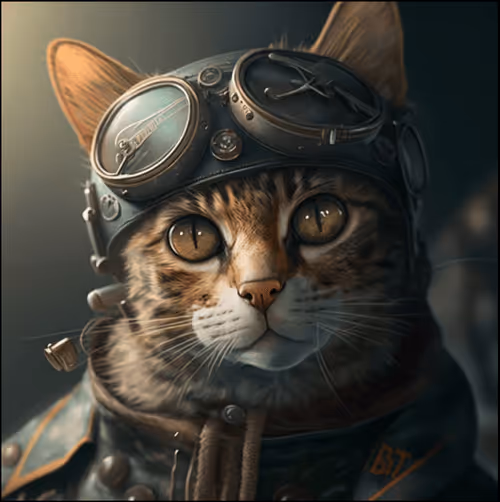 Item #44661119085838829706441007954073584445887478406279297313561246638268722708481 Media