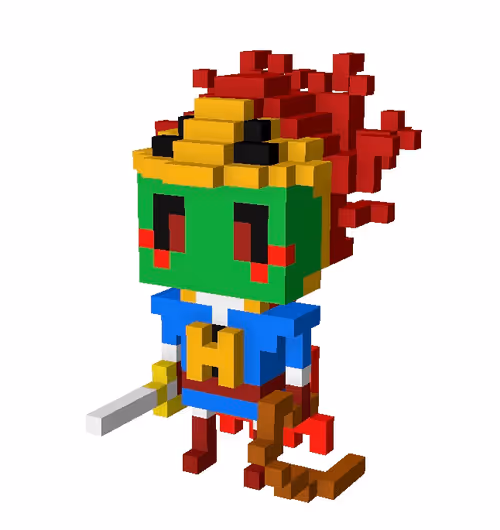 Item #62866309013192171007388162380972079682436466347721337770907976346548121370627 Media