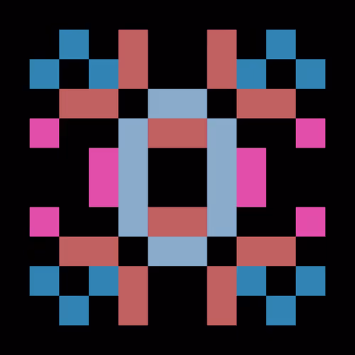 Item #864980746648154968877034002774169219027779984880250939091367953675879186433 Media