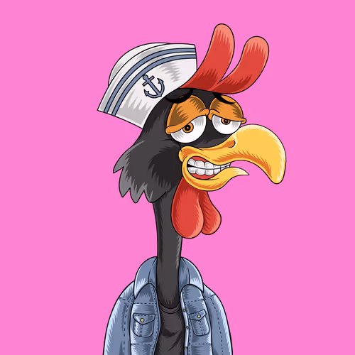 Item #20278428337898059287012662711026785583941447875550596396873300545738675060737 Media