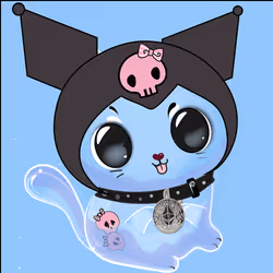 5868280981508499485983297658927348842928285547501141229310896985669158043714