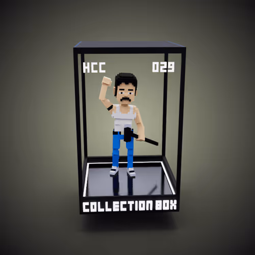 Item #51040190673061802601315287598927541950264491424204258038986426443390559191041 Media