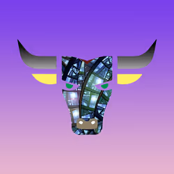 22336889480155973115176606761906434873487128416806146580708702725336536711169