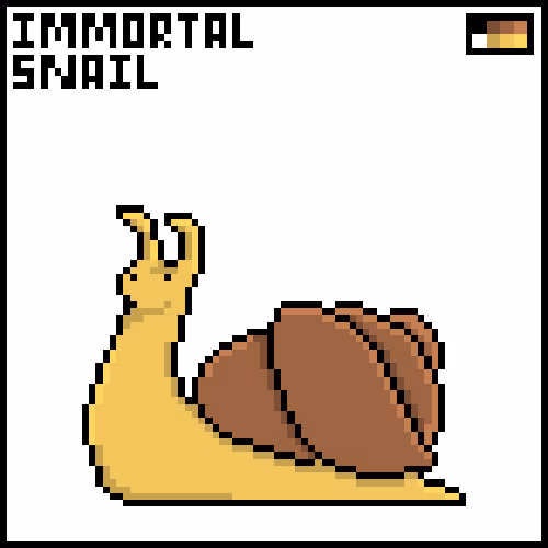 Item #68319306544508275461810041354515558718112964426128538000211779366406991118337 Media