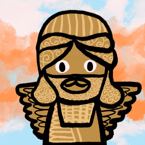 Item #21751437463874458254663186603338463692814690586594468429322298223469011140609 Media