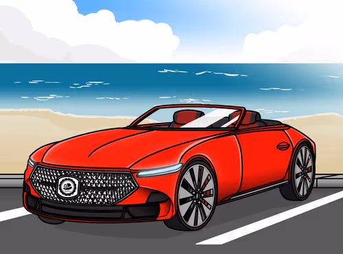 Item #78987590971727012486850883971978116897348009505216386004093567295506643681281 Media