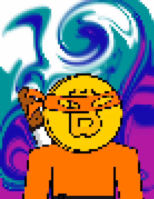 Item #92086931868339957749010112210147804251313599470565535791471837869114191249409 Media