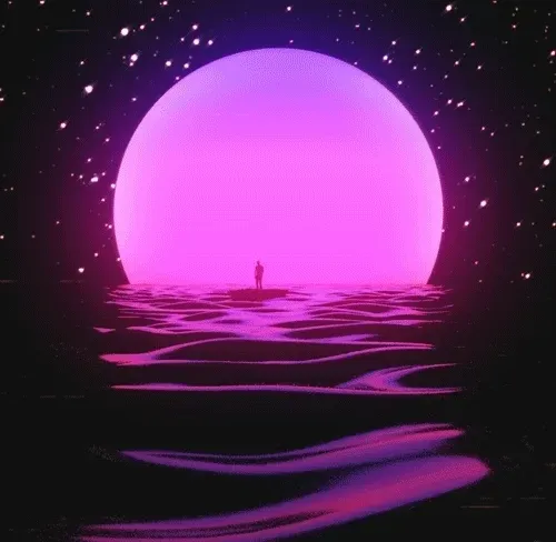 Item #85520315557315379564657610269089454540464583663000536132520199418502755385444 Media