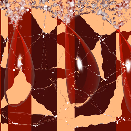 23807547862851357141853996565894485523710675712964198116484924984817814077441