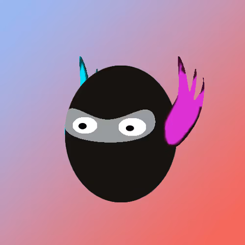 Item #69448490733010299391222227779891012823010625964727584456179210004780789268481 Media