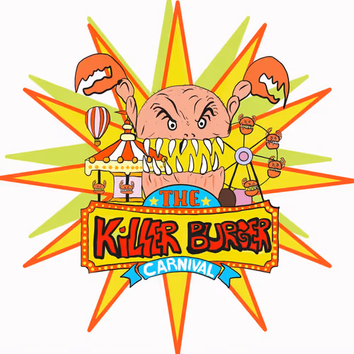 Item #108175385754913638577213036180834446424025282254093362741569171422444578144257 Media