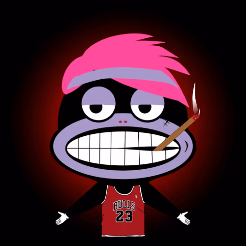 Item #29304077800158485559991345061813622327554127488455066961261702447097205227521 Media