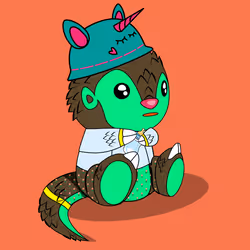 29701056504988503679887119395119069945487340402498052907614927106281490612225