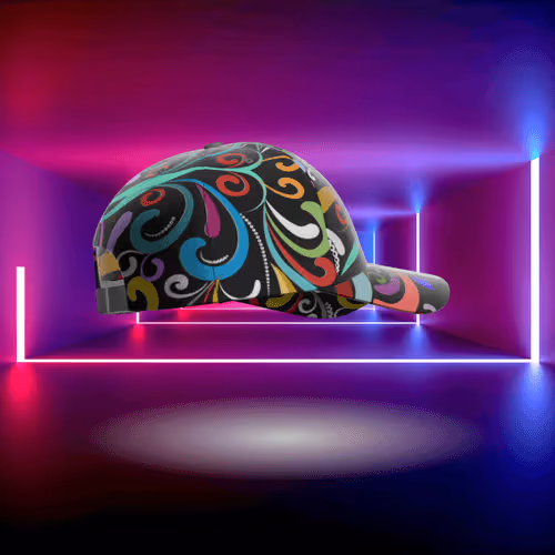 Item #10104463831244784752162962947877930486031749402641419546216353601754205519873 Media