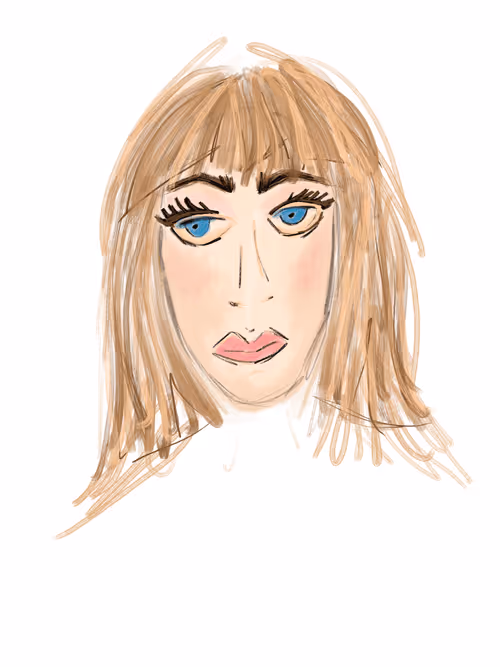 Item #115631728084904081678099788969233323923511396303183252516984431027257455149057 Media