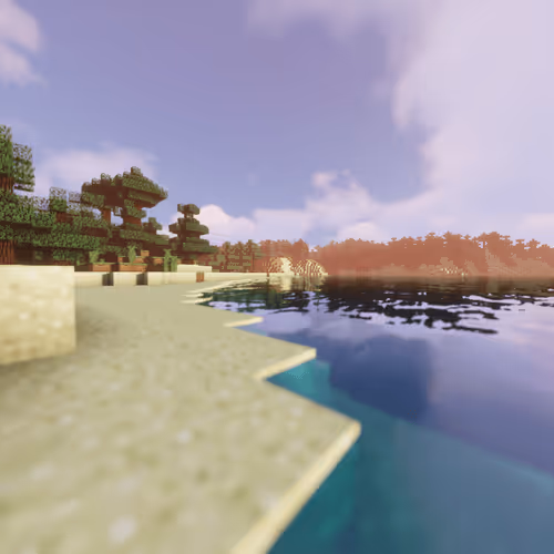 105738661002734871457937871460010994552175669913476203324335629631261591470081