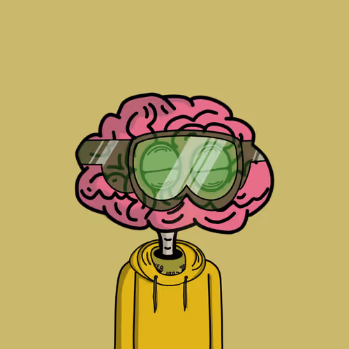 Item #26468656548095883210336281646482453217721351661085485494211739108832220020737 Media