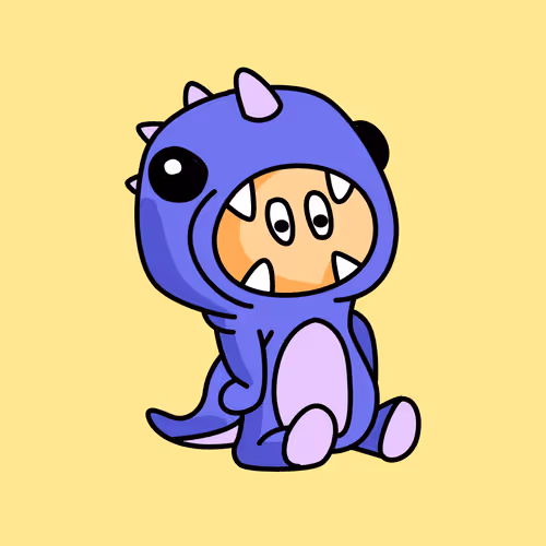 41620582513566452788444060379070512795958958807078052810291662215680737935361