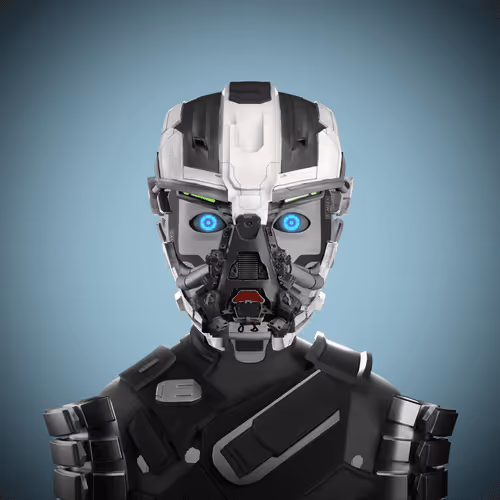 Item #31570745551297786658121888634586870755088839931436087146296162487219488030721 Media