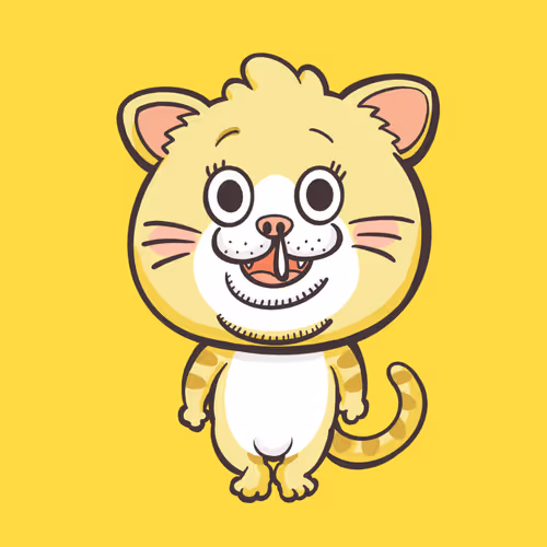 Item #695315671602205251032082643859167581222108841093422852500942843969189969921 Media