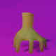 76099539042223504918883154643217154566858381209245793636495186497960771846145