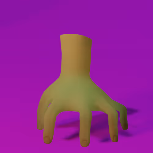 Item #76099539042223504918883154643217154566858381209245793636495186497960771846145 Media