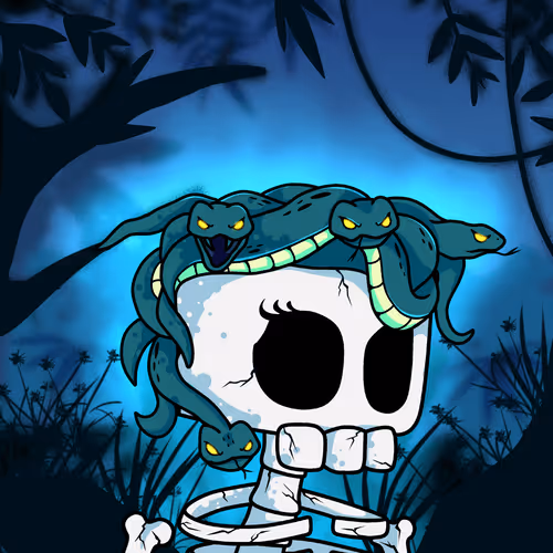 Item #42860478657571581558584692484132273223487497787734274247353013994481468309505 Media