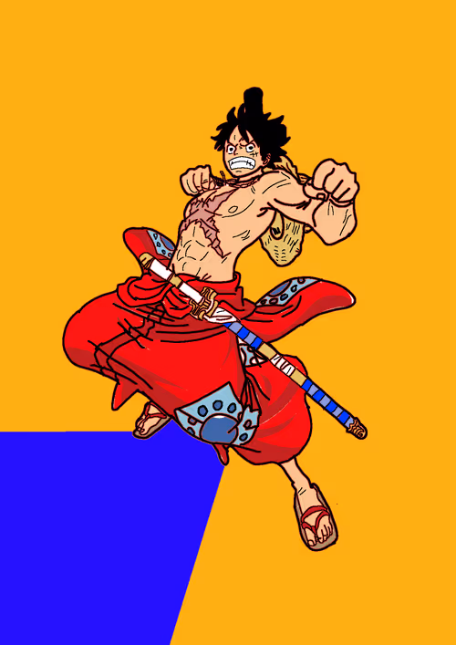 Item #64161547175971655529238749910838868202619837101187202388347984721286405292033 Media