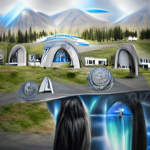 Item #70083427033857086306742147275036518613330883096934928037903983325818818396161 Media