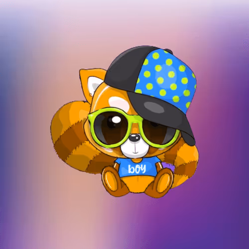 Item #58135461965591724835337799951504975391781445464097456554161470016135108755457 Media