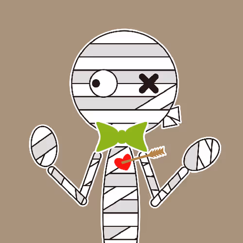 Item #23443178393705764944928927726834190789153995017588903609554641207612460236801 Media