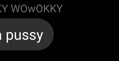 babussy