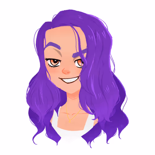 Item #109243918961687695430420208234111469322458866391792481707832183887294546051073 Media