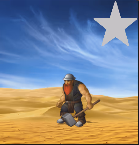 Item #88318249251148545656761955325795565431811891616434381535362889782942102454273 Media