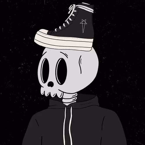 Item #89364639575531653650869268263554645175412395767758178712003492631225124782081 Media