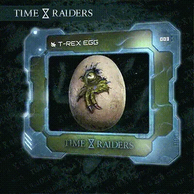 Item #108538011770977724169923656968846359105210555891780329128390576978408146731009 Media