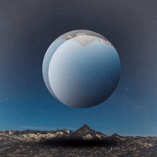 3021830019986098131094546852535880910942350785622692932770567292023132389377